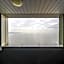 Sky and Sea Hotel