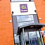 Premier Inn Mansfield