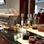 SORAT Insel-Hotel Regensburg