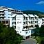 Vitalhotel Konig am Park