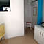 Mykonos Welcome Suites