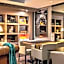 Mercure Paris Porte De Versailles Expo