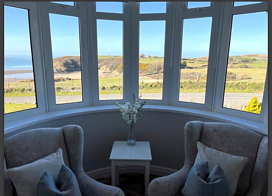 Castellor Bed & Breakfast