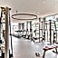 Crowne Plaza Sofia By IHG