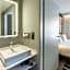 Novotel Suites Colmar Centre