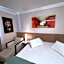Aeroporto Congonhas Hotel UH-704