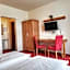 Familie Zuser Hotel Garni