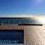 Cosmopolita Hotel Boutique & Spa