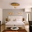 iH Hotels Venezia Salute Palace