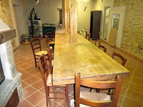 B&B Borgo Casola