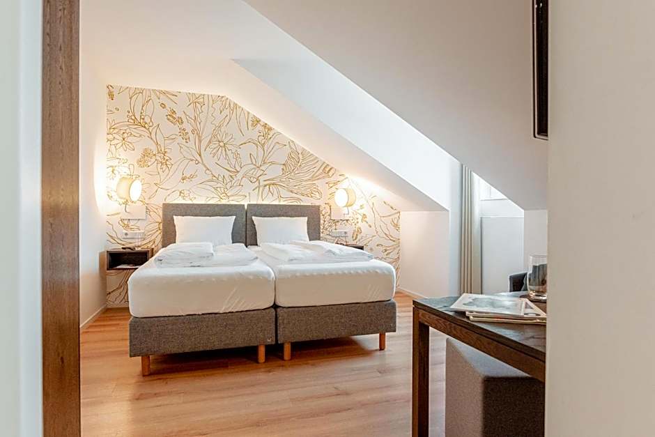 Landgasthof Wagner-Zimmermann