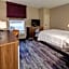 Hampton Inn By Hilton Arkadelphia, Ar