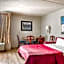 OYO Hotel Burlington South