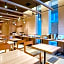 Hotel Forza Hakataeki Chikushi-Guchi I