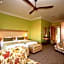 Schneiders Boutique Hotel