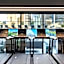 Le Meridien Melbourne