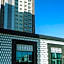 Sheraton Bishkek