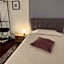 B&B Bandiera 77