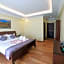 Bagan View Hotel