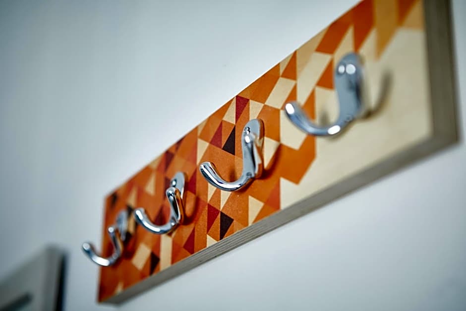 St Christopher's Inn London Bridge - The Village