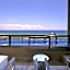 El Dorado Seaside Suites - Catamaran Cenote & More Inclusive- Adults Only