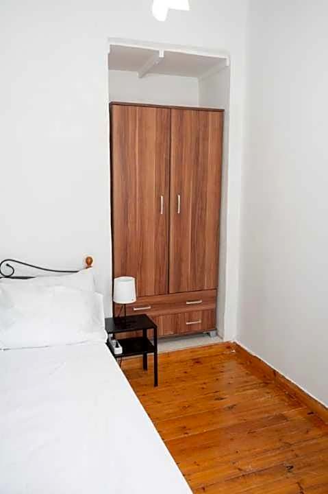 M&M Cozy Apartment 2