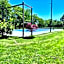 Niagara River Estate