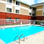 Extended Stay America Select Suites - Atlanta - Perimeter - Peachtree Dunwoody