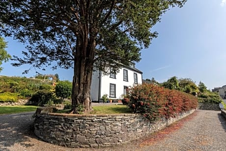 Craigmount