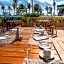 Estudio Playa Mujeres All Inclusive