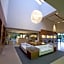 Hotel Spa Attica21 Vilalba