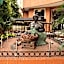 Hotel Dann Carlton Cali