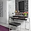 Black Pearl Apartment Hotel