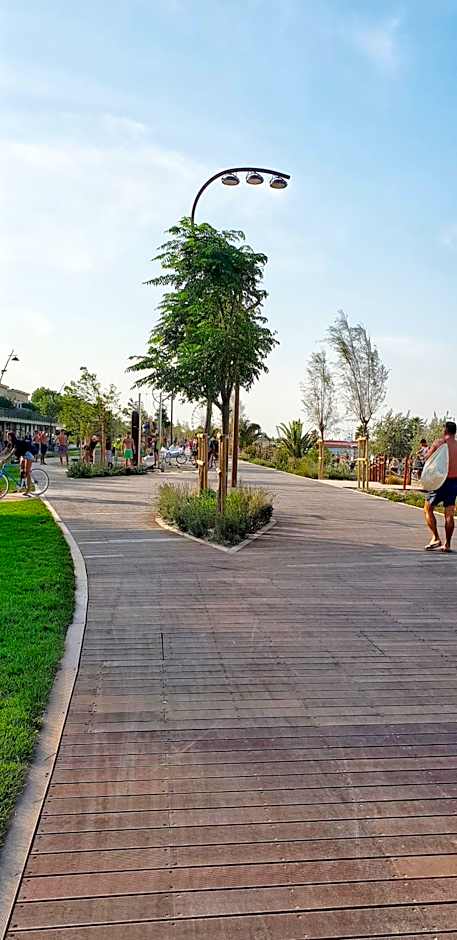 Residence l'Appartamento