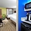 Holiday Inn Express Danville By IHG