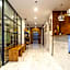 Cebu R Hotel Capitol
