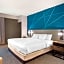 Comfort Suites Ocean City West