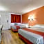 Motel 6-Tempe, AZ - Scottsdale South