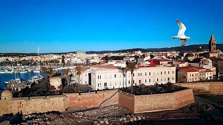 La Posidonia Oceanica