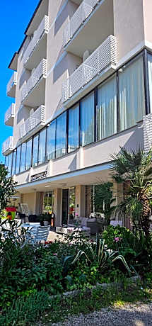 Hotel Sara*** Cesenatico