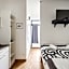 City Center Lofts