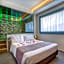 Boutique Hotel Bramante & SPA