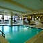 Hilton Garden Inn Florence, SC