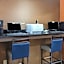Comfort Inn Garner Clayton I-40