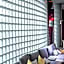pentahotel Kassel
