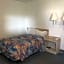 Regency Inn Tulsa