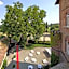 Relais Del Castello Di Oviglio