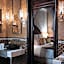 Royal Mansour Marrakech