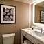 Four Points by Sheraton Vaughan