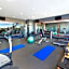 Mercure Melbourne Caroline Springs